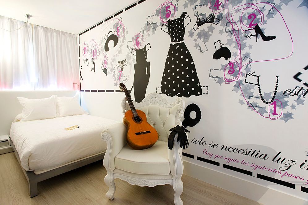 Residence Dormirdcine