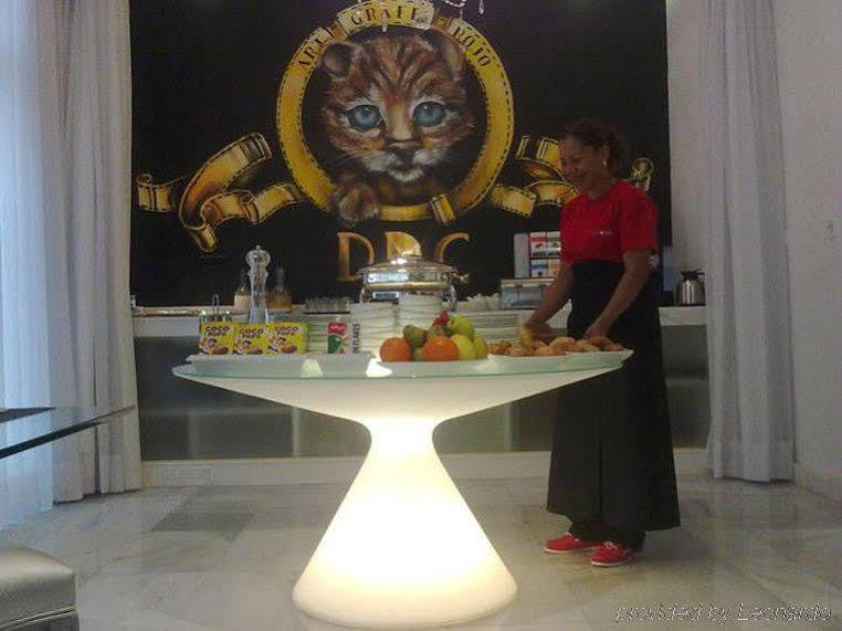 Residence Dormirdcine *