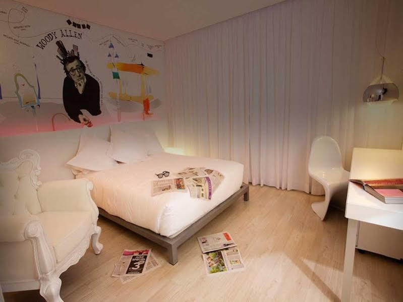 Residence Dormirdcine *
